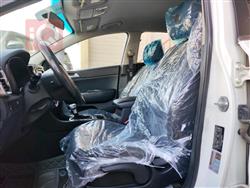 کیا سپۆرتاج